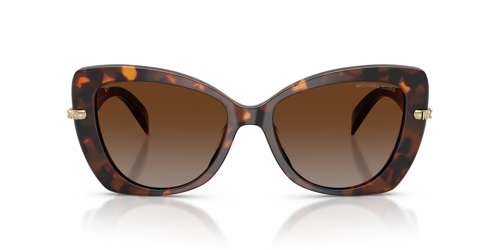 Michael Kors MK2258U 4031T5 Atlanta 